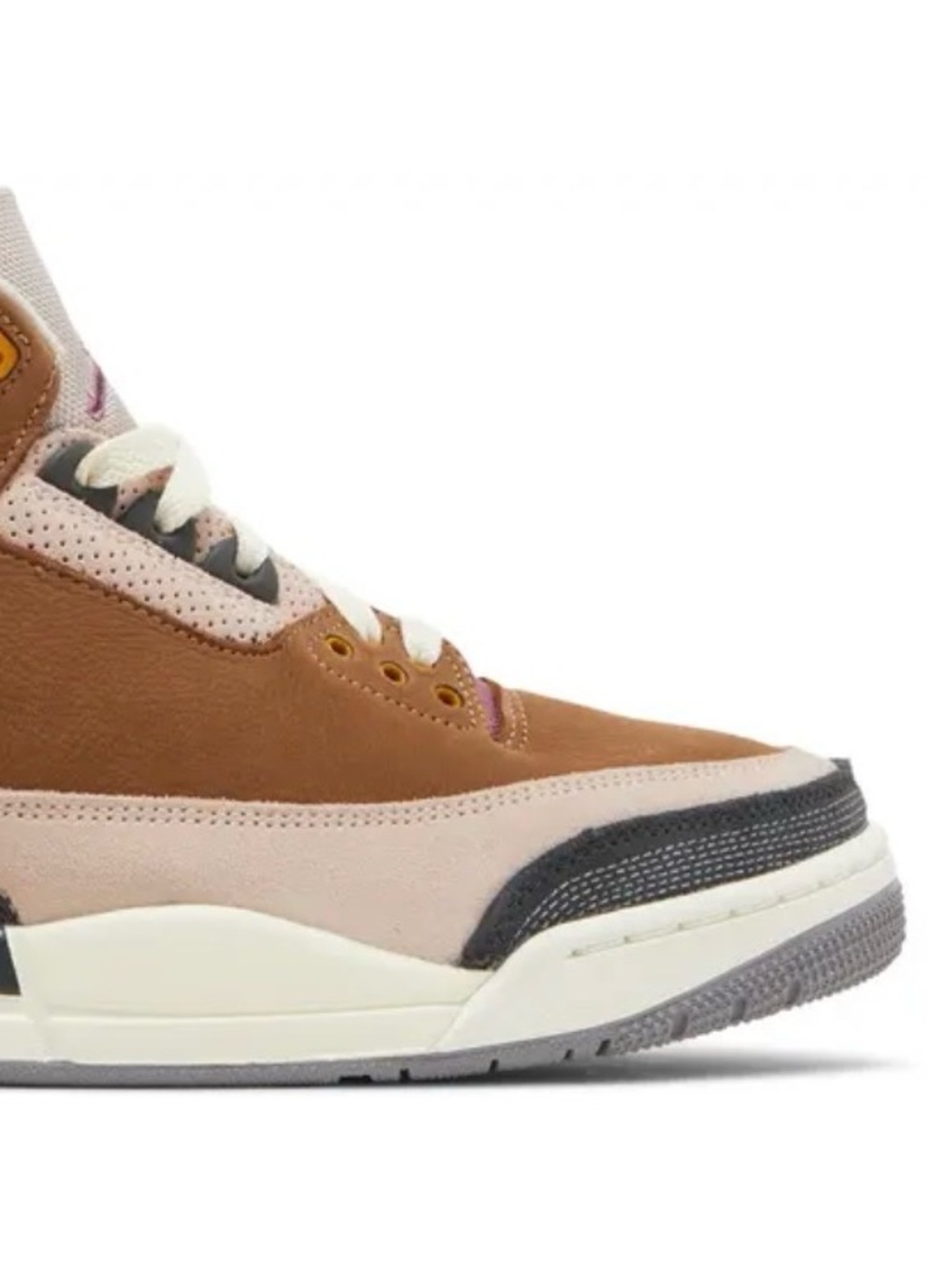 2022
Air Jordan 3 Retro SE 'Winterized - Picture 5 of 8
